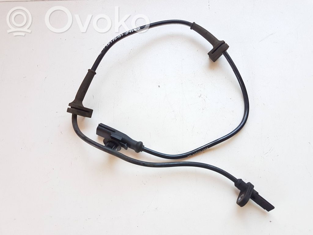 Ford Courier ABS Sensor 