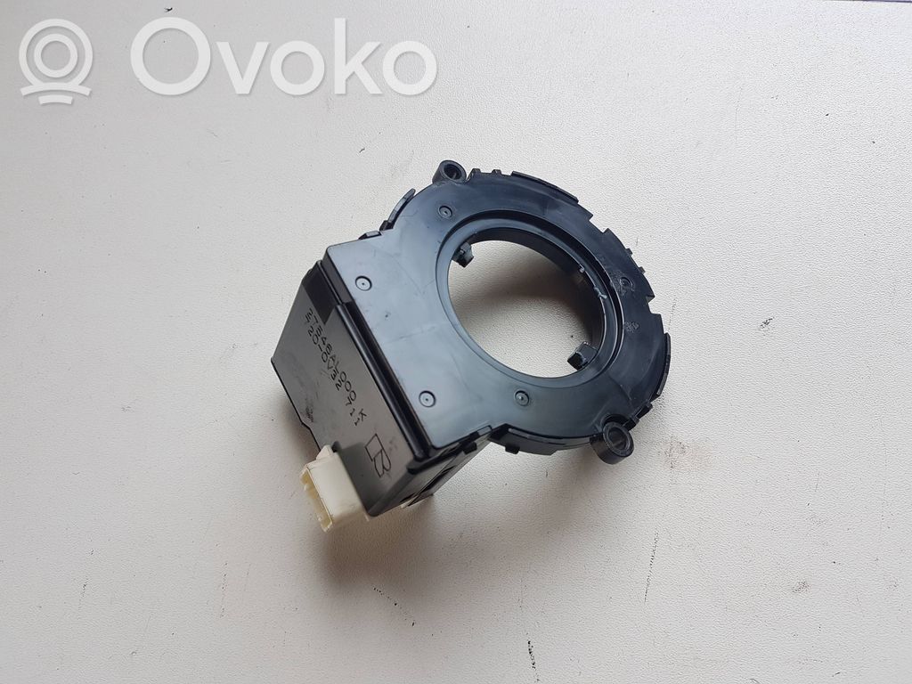 Sensor de ángulo de dirección   27546AL000,7200V32