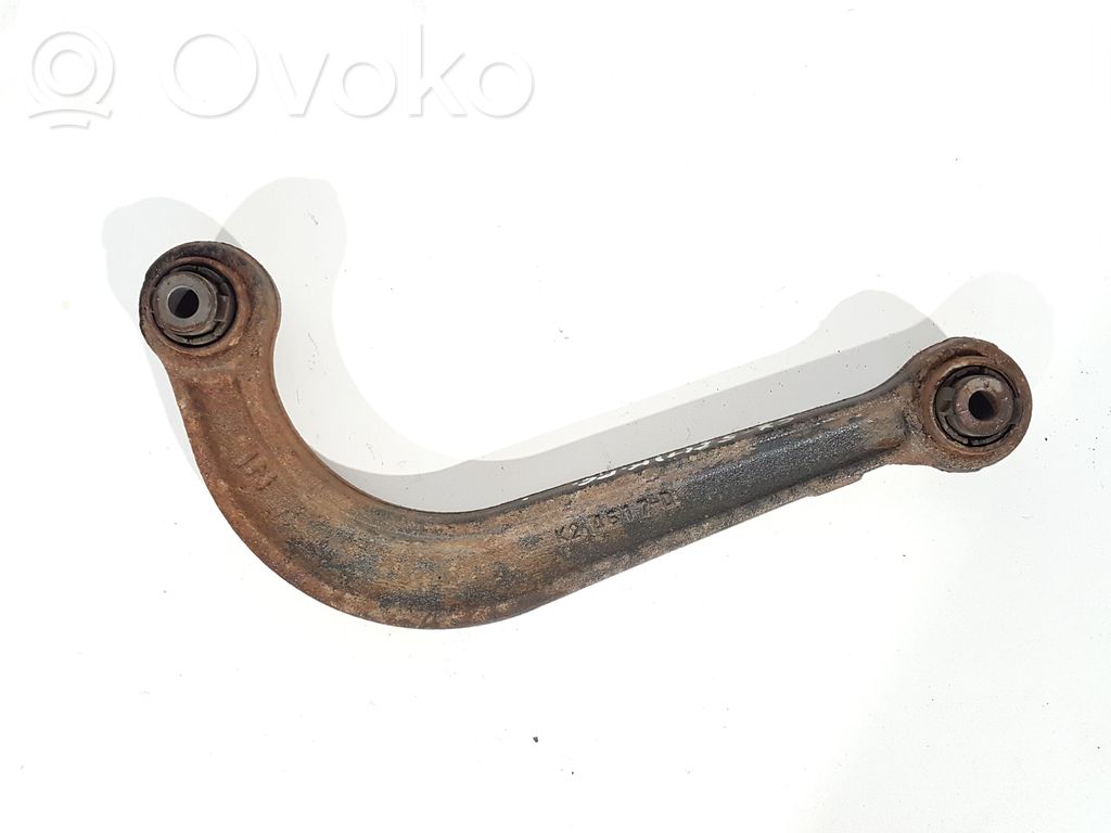 Querlenker hinten   KB7W28C10