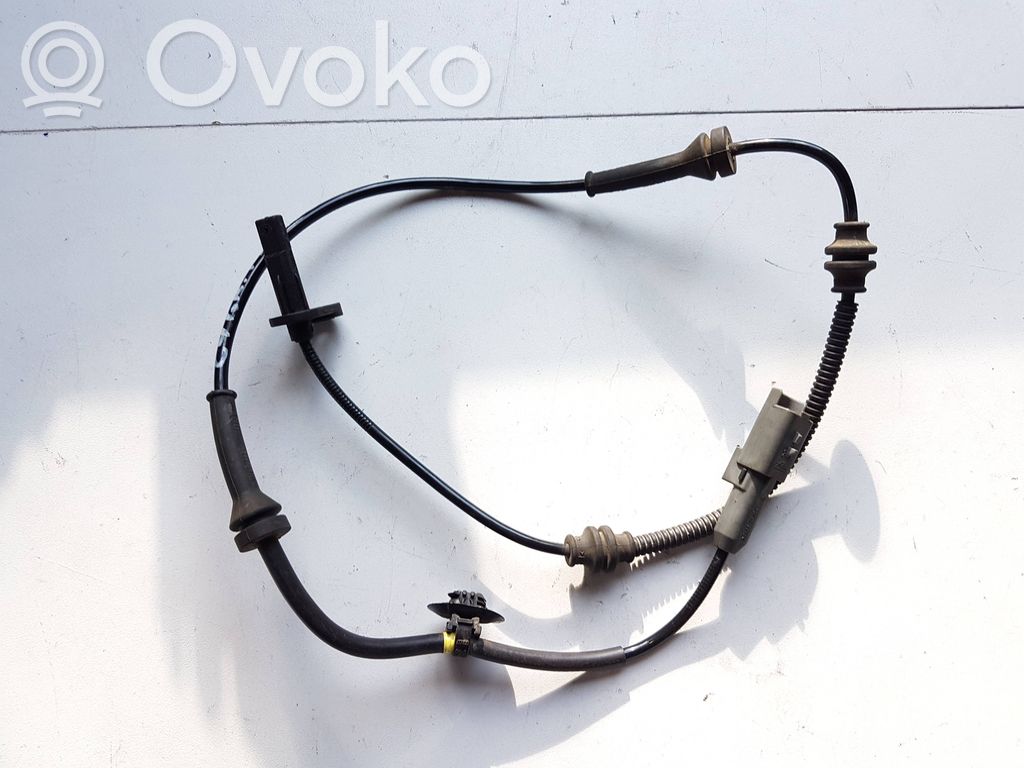 Citroen C4 Grand Picasso ABS Sensor 