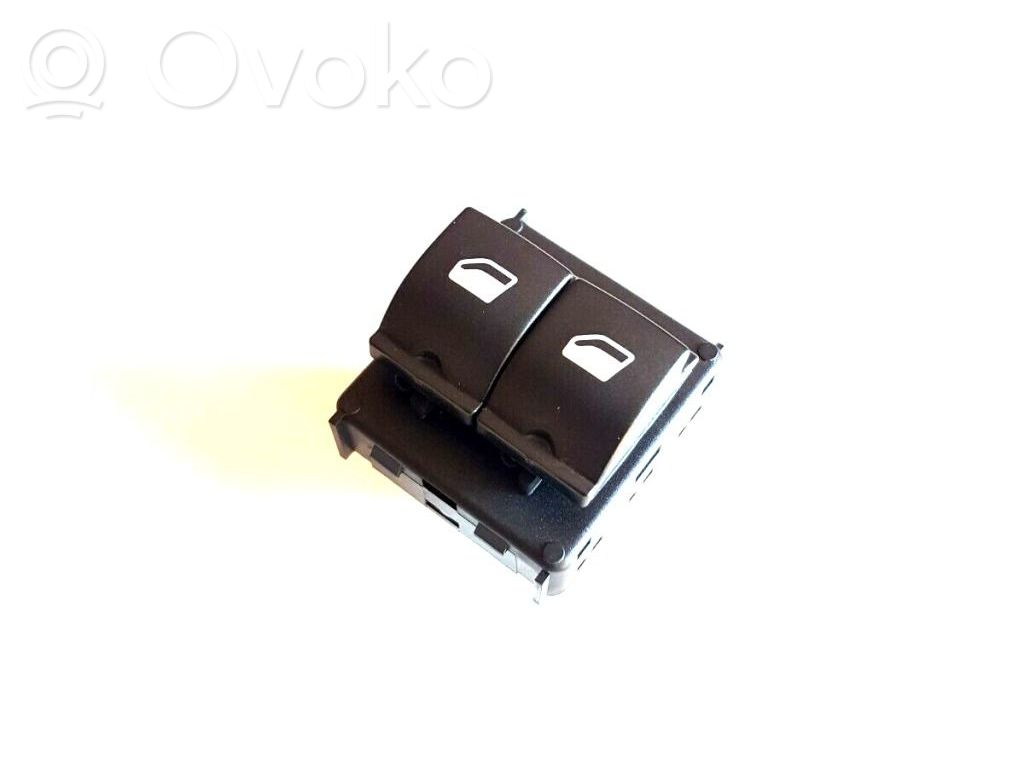 Citroen C3 Interruptor del elevalunas eléctrico 