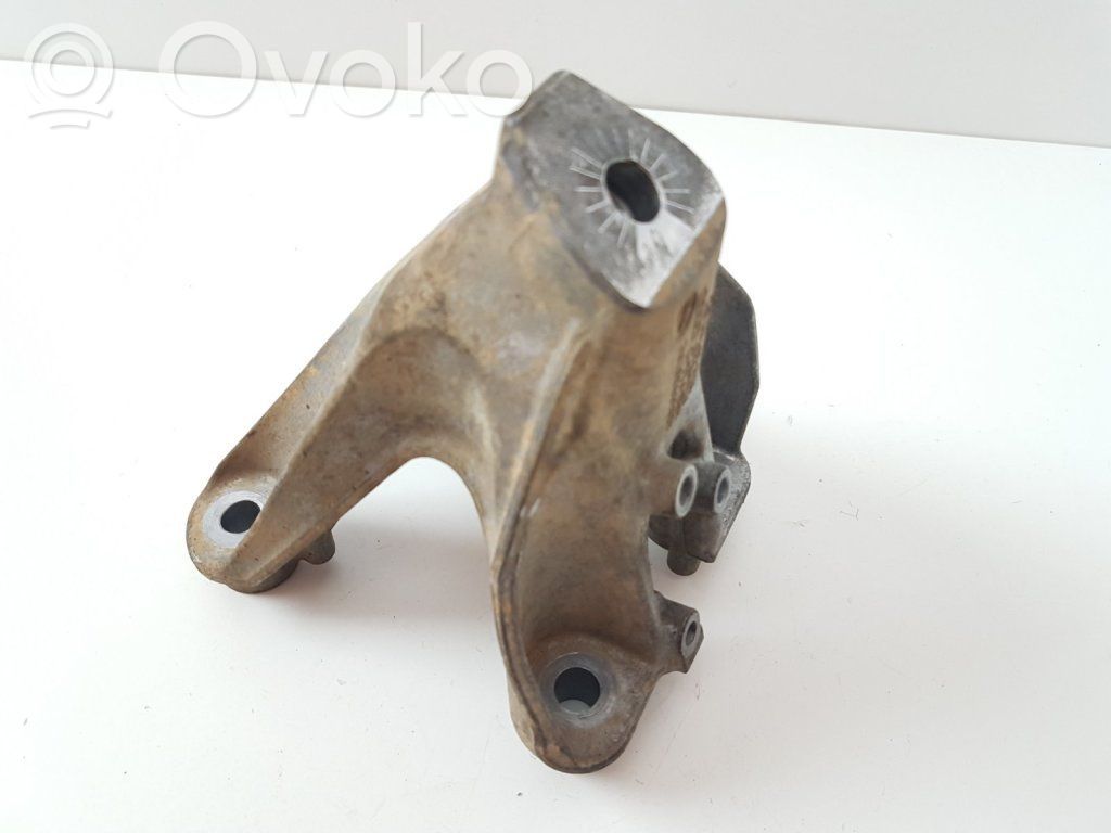 Audi A6 S6 C7 4G Engine mounting bracket 
