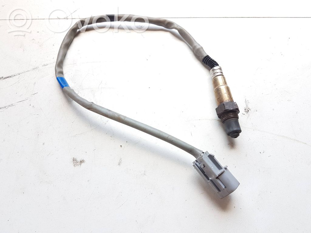 KIA Niro Lambda probe sensor 