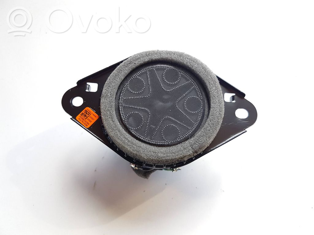 Panel speaker   86301AL73A,8923016802A