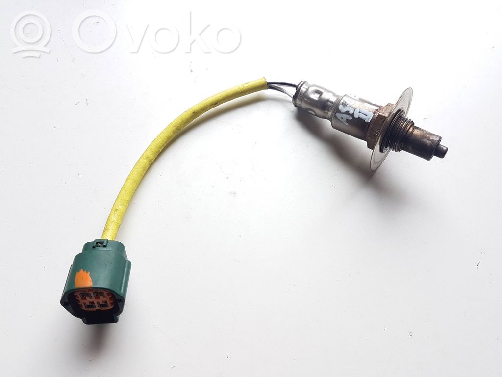 Lambda probe sensor   22690AB09A