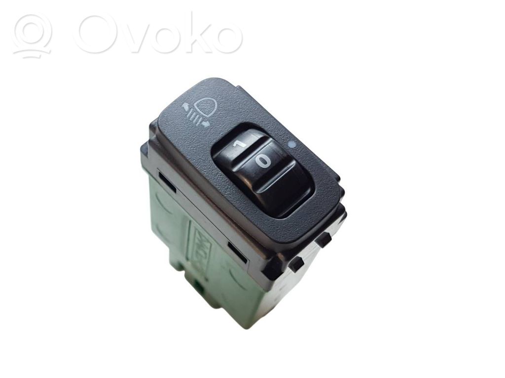 Headlight level height control switch   1K02