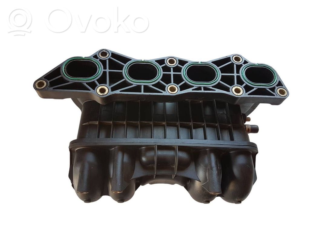 Honda Civic Intake manifold 