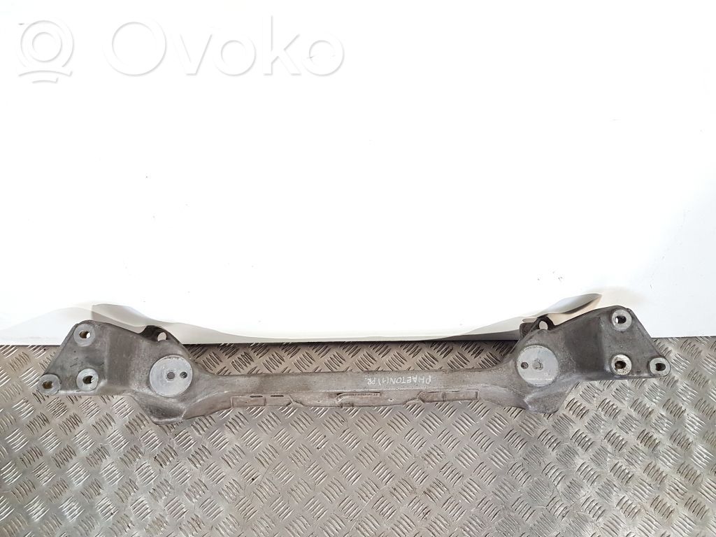 Etuapurunko   3D0199215N