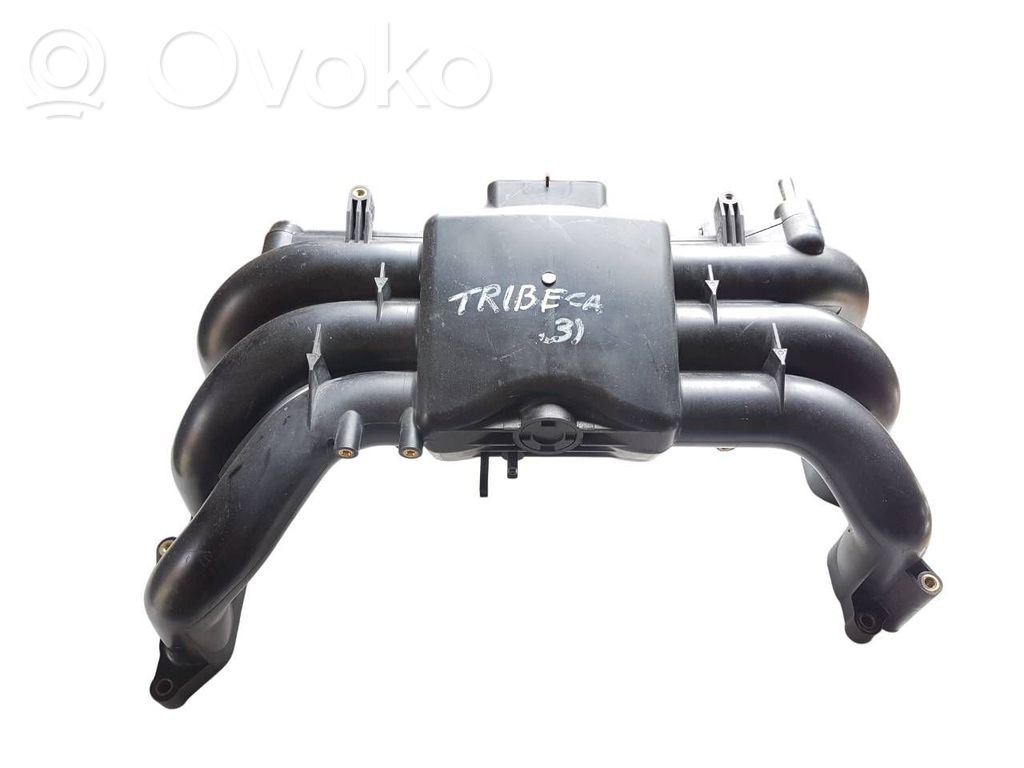 Subaru B9 Tribeca Intake manifold 