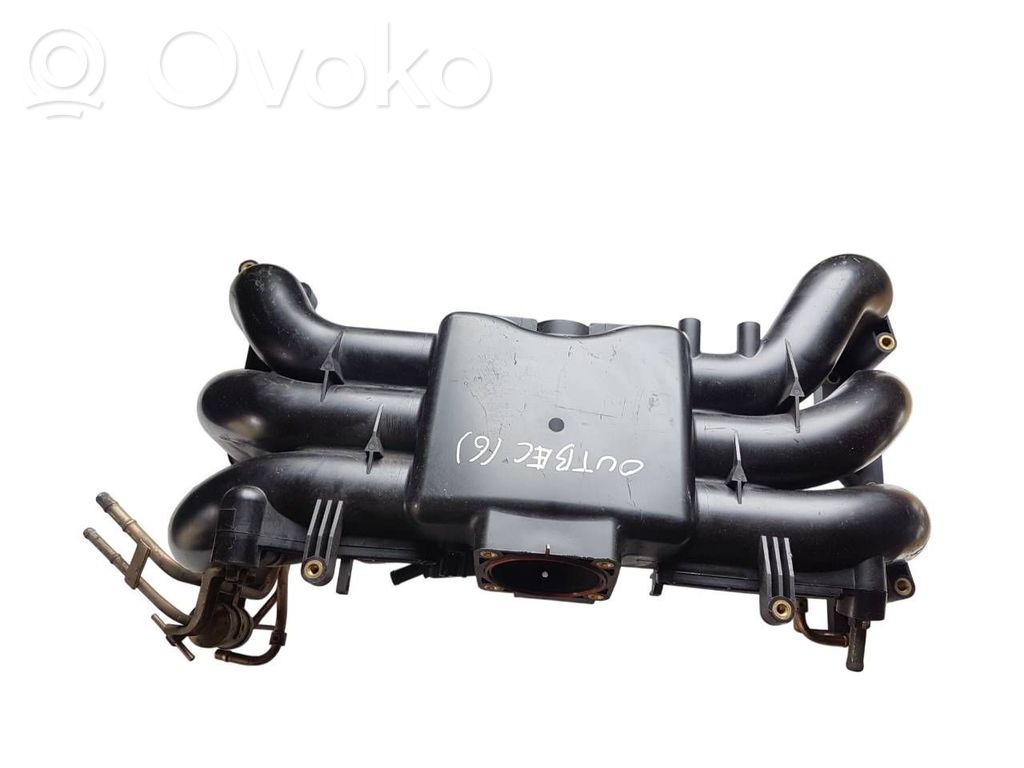 Subaru Outback Intake manifold 