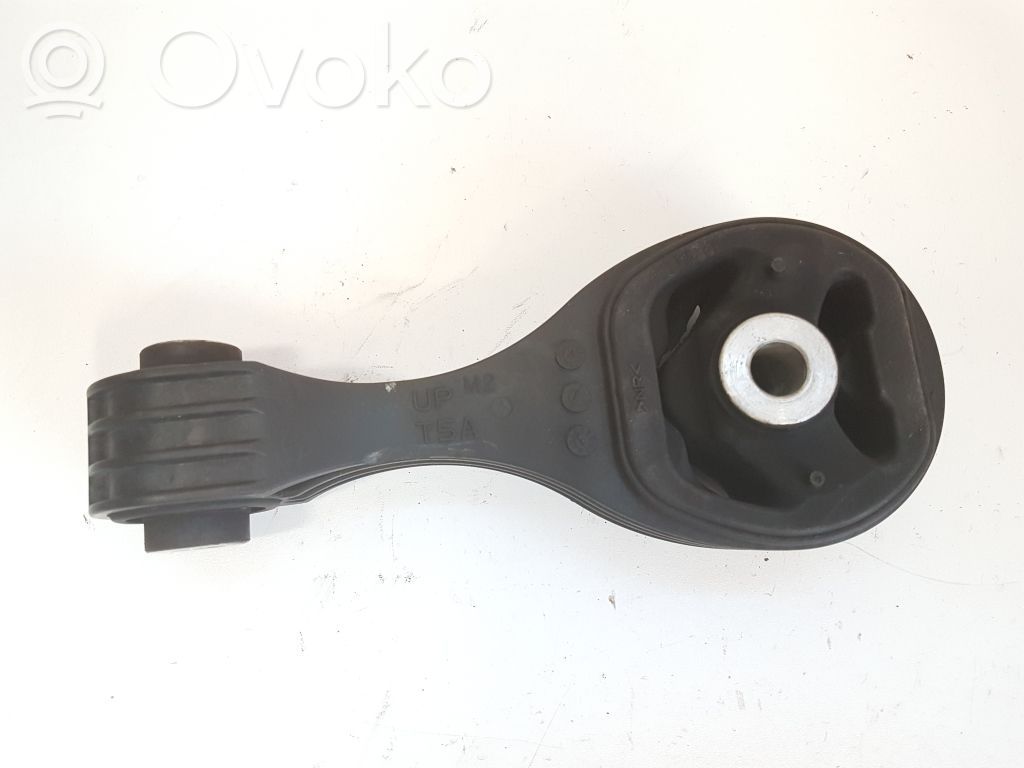 Honda HR-V Engine mount bracket 