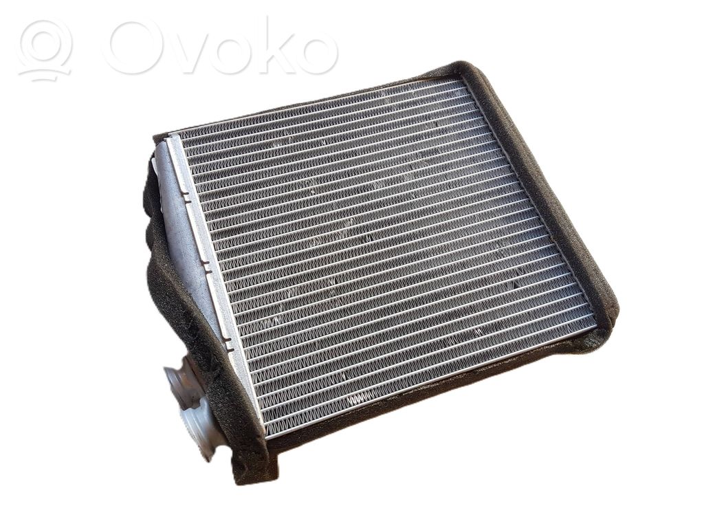 Pečiuko radiatorius   HC4S2,30767275