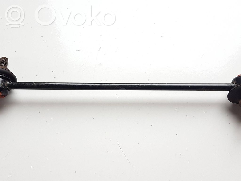 Mazda CX-5 II Koppelstange Stabilisator vorne 