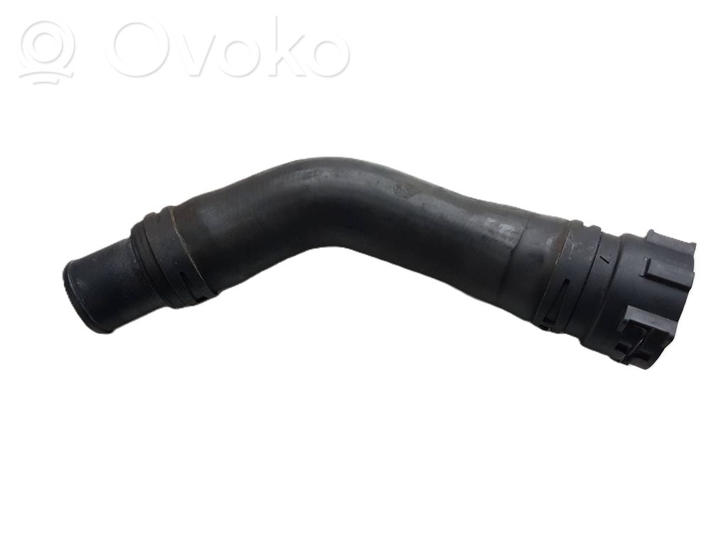 Przewód / Wąż chłodnicy   AW938D033AB