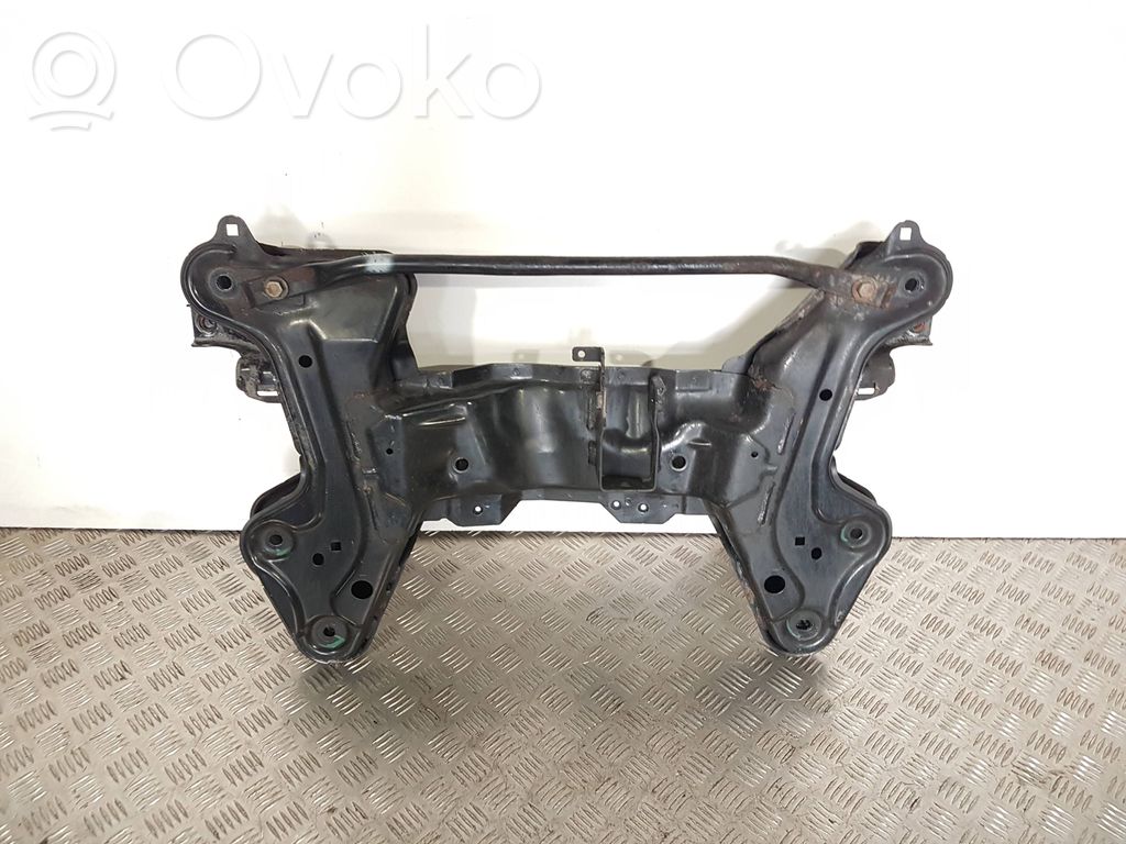 Citroen C3 Front subframe 