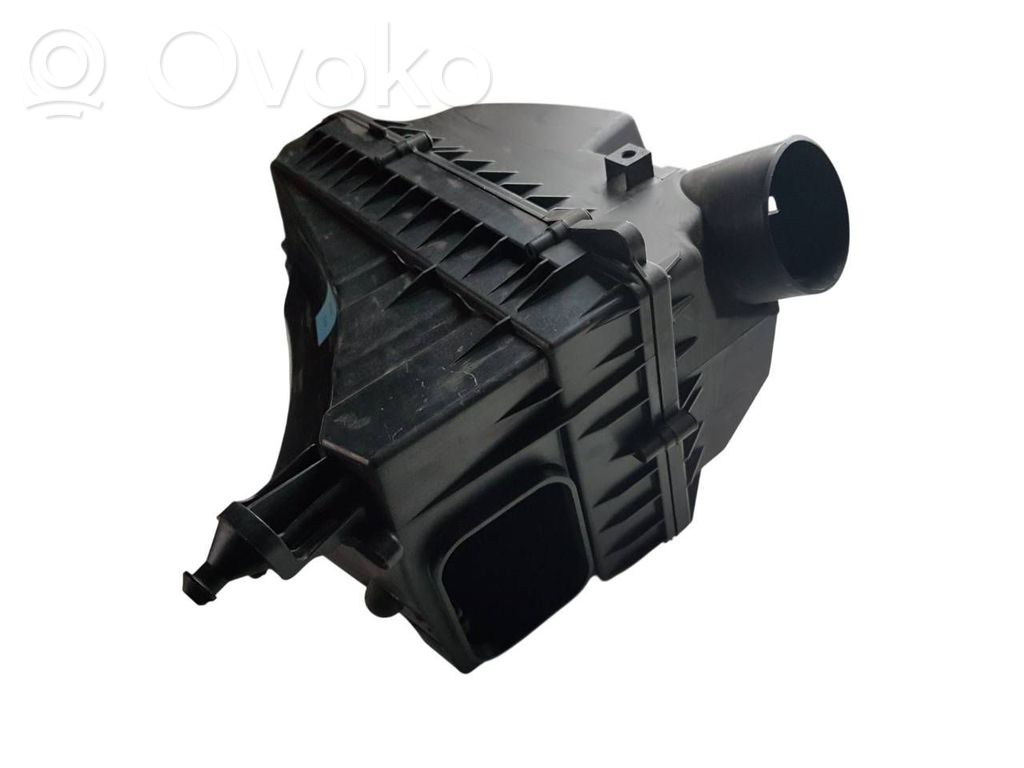 Obudowa filtra powietrza   CX239600AA,C2Z13675,6652A