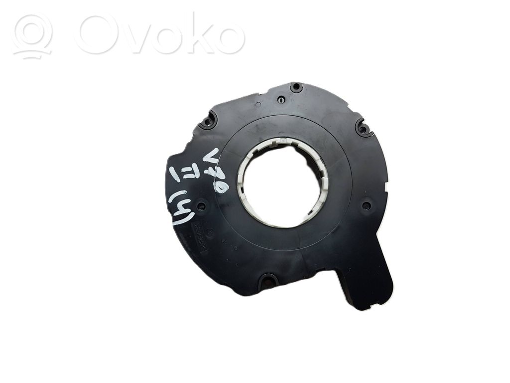 Steering angle sensor   AND761002D