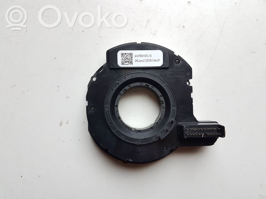 Sensor de ángulo de dirección   ANP80H057B