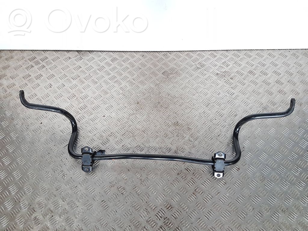 Stabilizator przedni / drążek   KSH63415XA