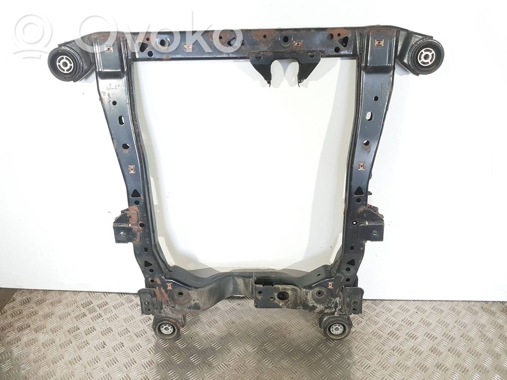 Opel Insignia A Front subframe 