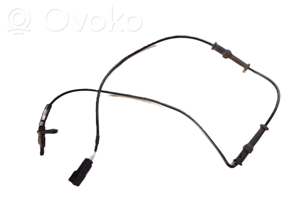 ABS Sensor   KA0G4370X,K19000413A2
