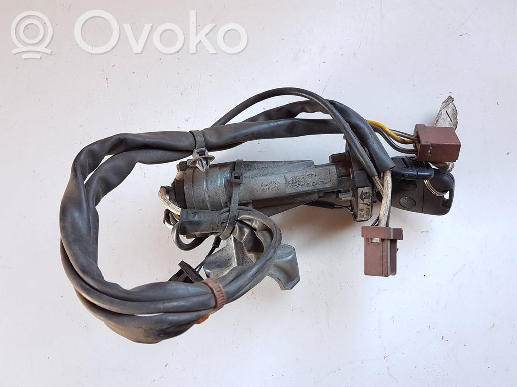 Rover Rover Užvedimo spynelė 