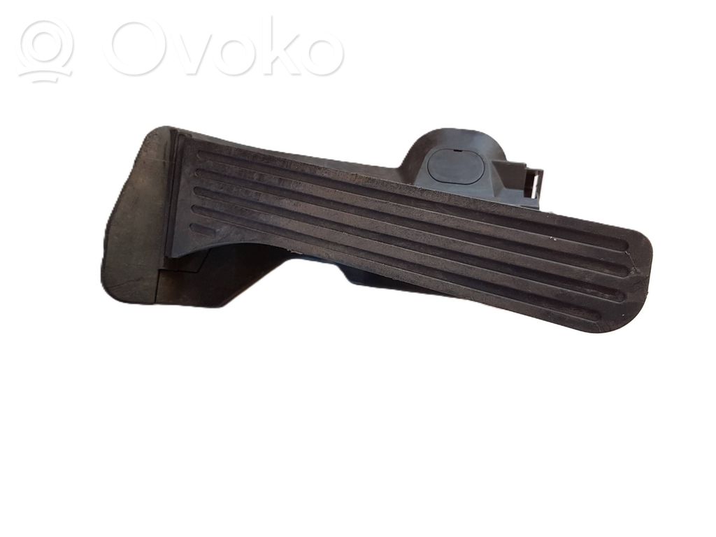 Volkswagen PASSAT CC Gaspedal 