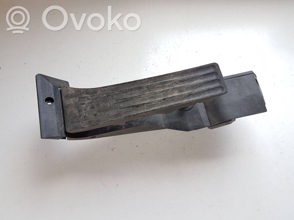 Land Rover Range Rover L322 Accelerator throttle pedal 