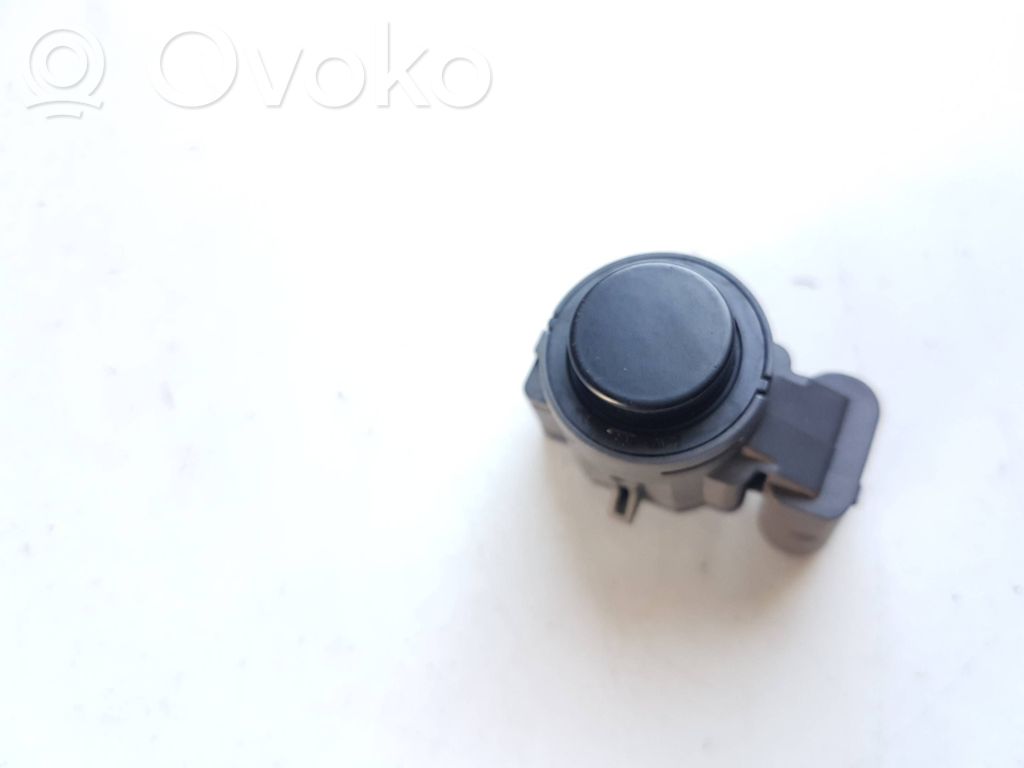 Parking PDC sensor   31680784,0263053465