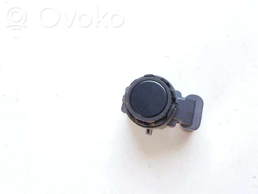 Parking PDC sensor   31680784,0263053465