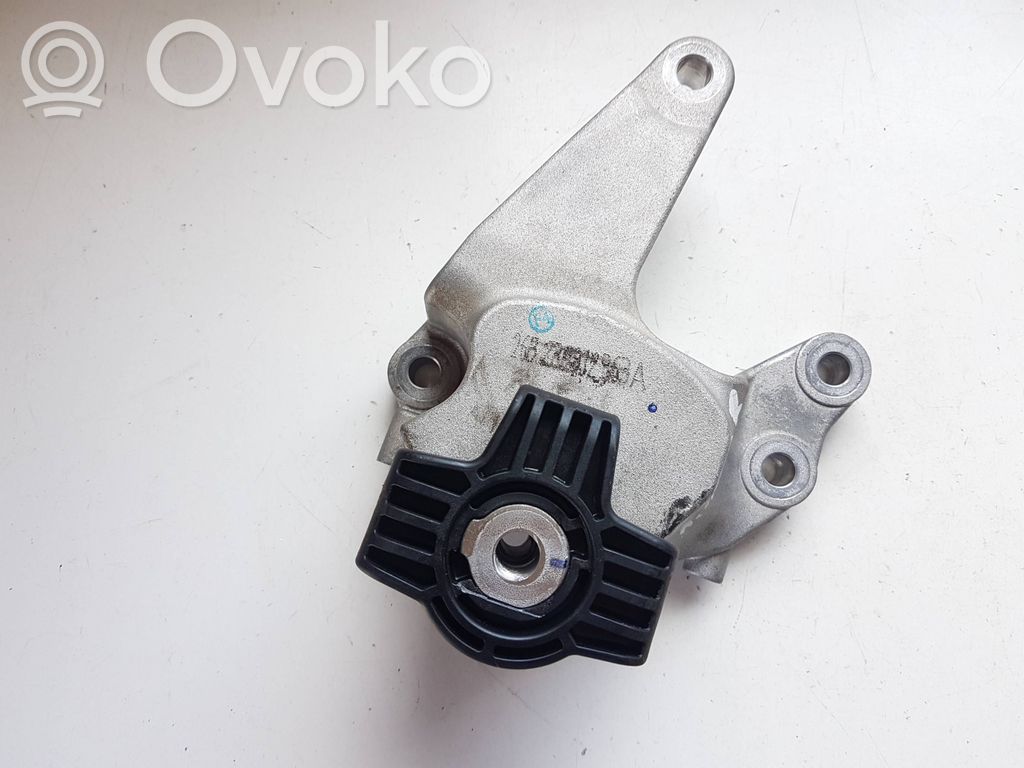 Polestar 2 Engine mount bracket 