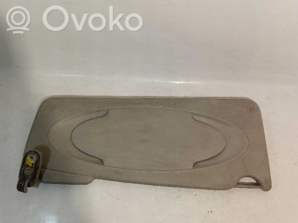 Häikäisysuoja