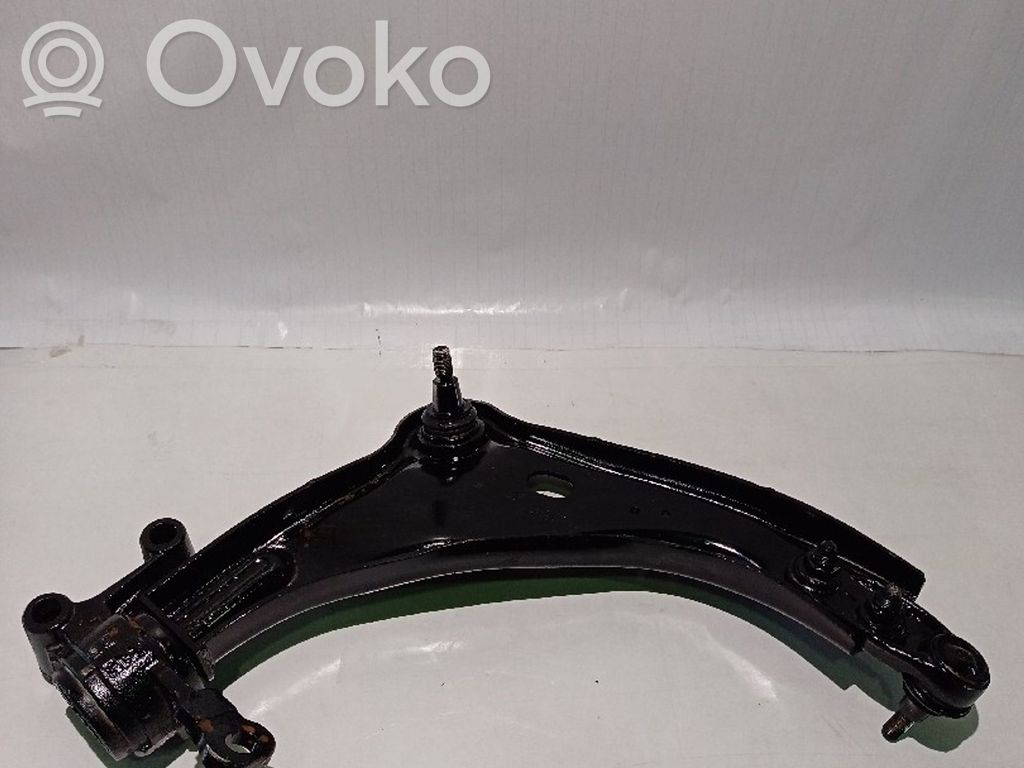 Mini One - Cooper Coupe R56 Front control arm 