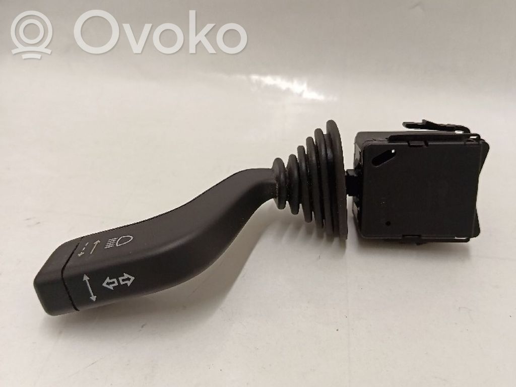 Chevrolet Meriva Wiper speed switch 