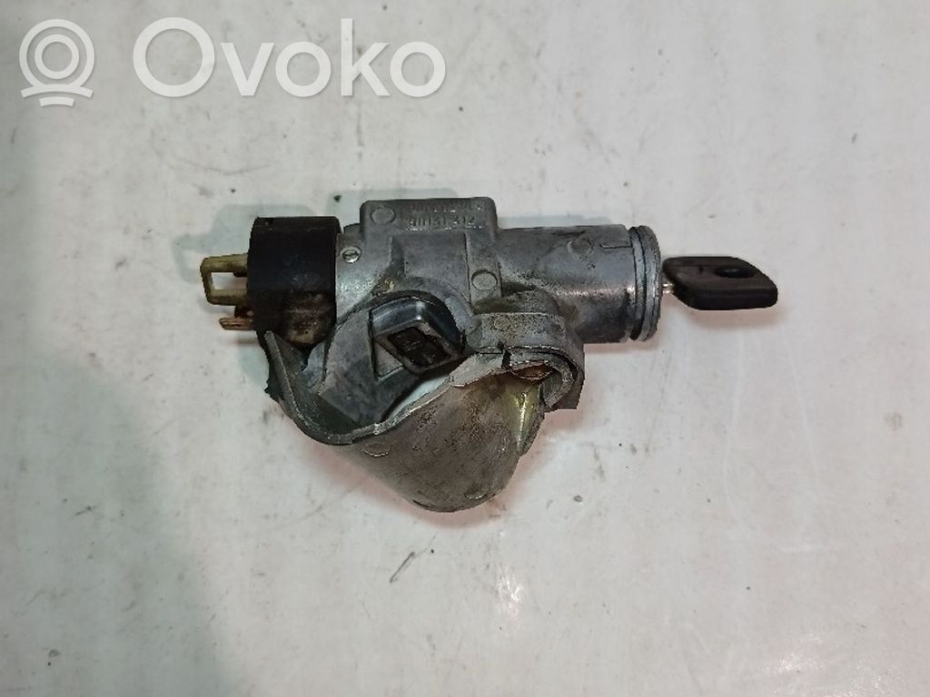 Ignition lock   900692145,90141412