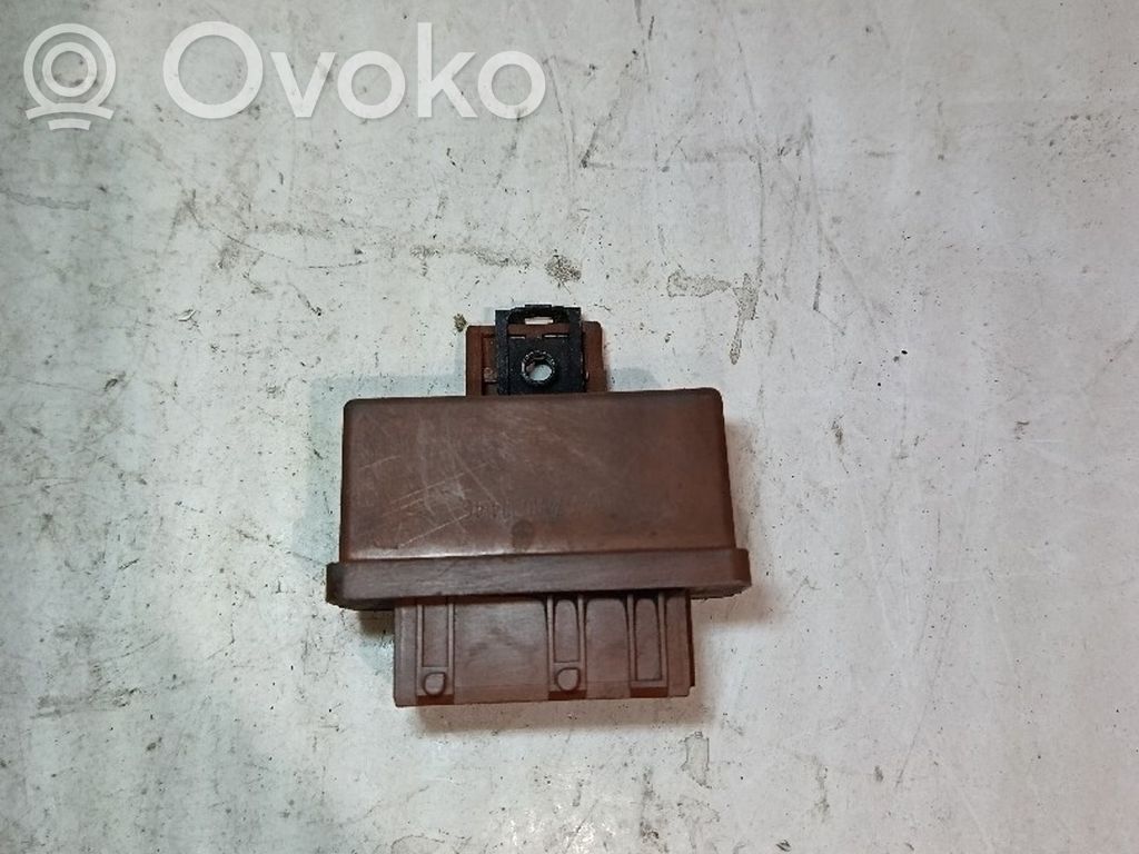 Multifunctional control switch/knob   240109