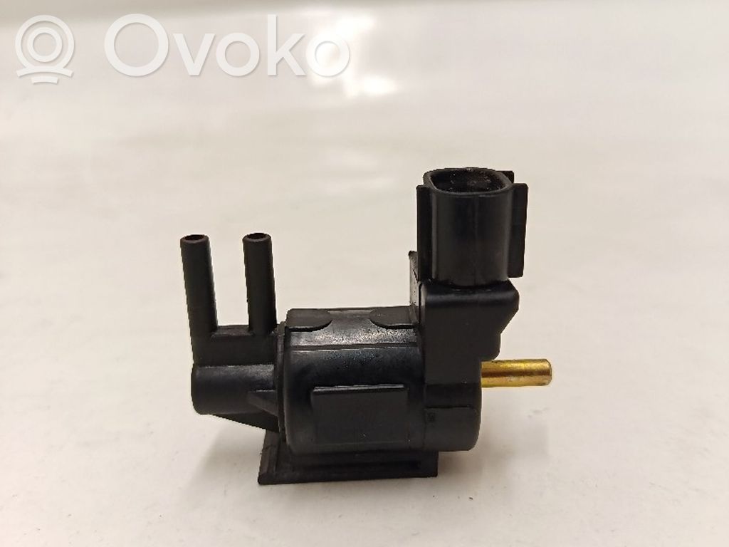Solenoīda vārsts   K5T44173