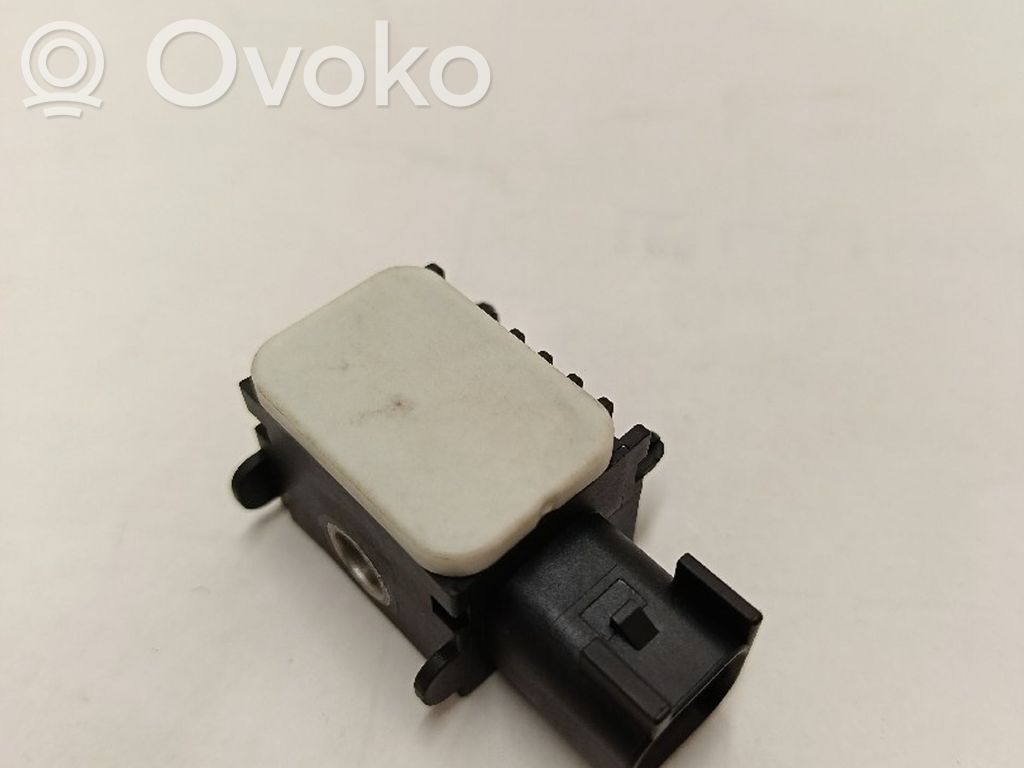Airbagsensor Crashsensor Drucksensor   3M5T14B342AB