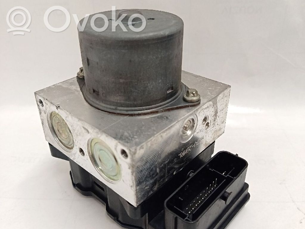 ABS-pumppu   9G91,2C405,54085178B,AA