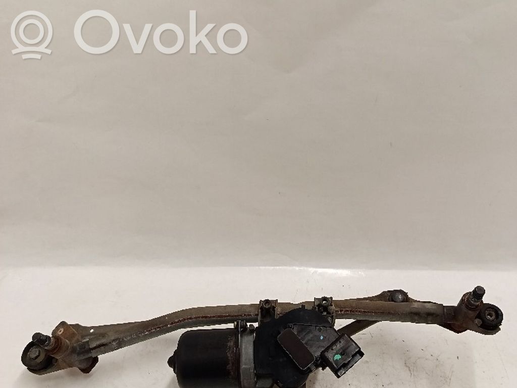 Valytuvų varikliukas   5363018