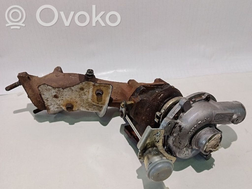 Turbo   8971856452