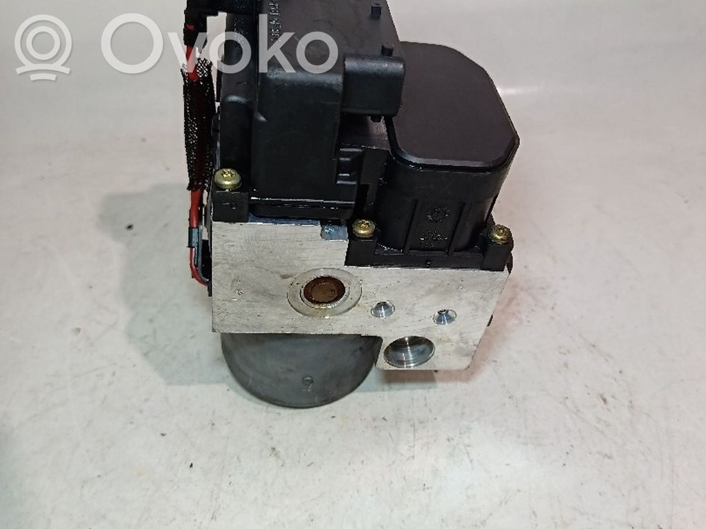 ABS bloks   004,273,421
