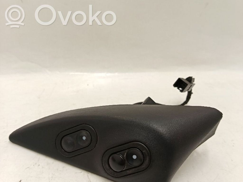 Opel Corsa B Electric window control switch 