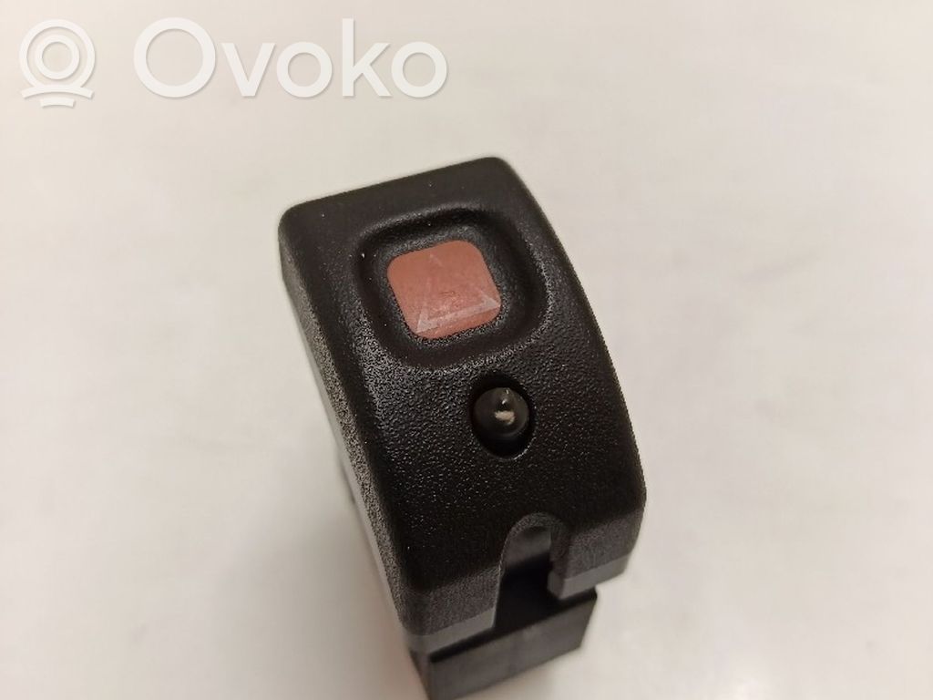 Hazard light switch   347,821