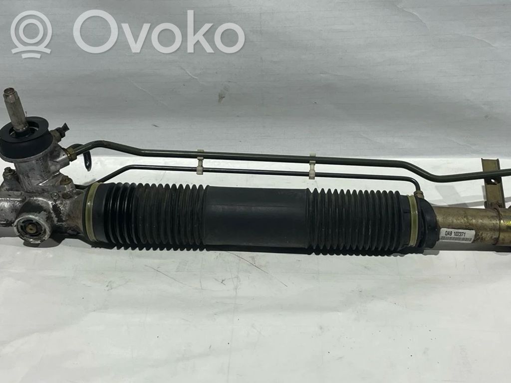 Vairo kolonėlė   QAB102371,TRW0843LH