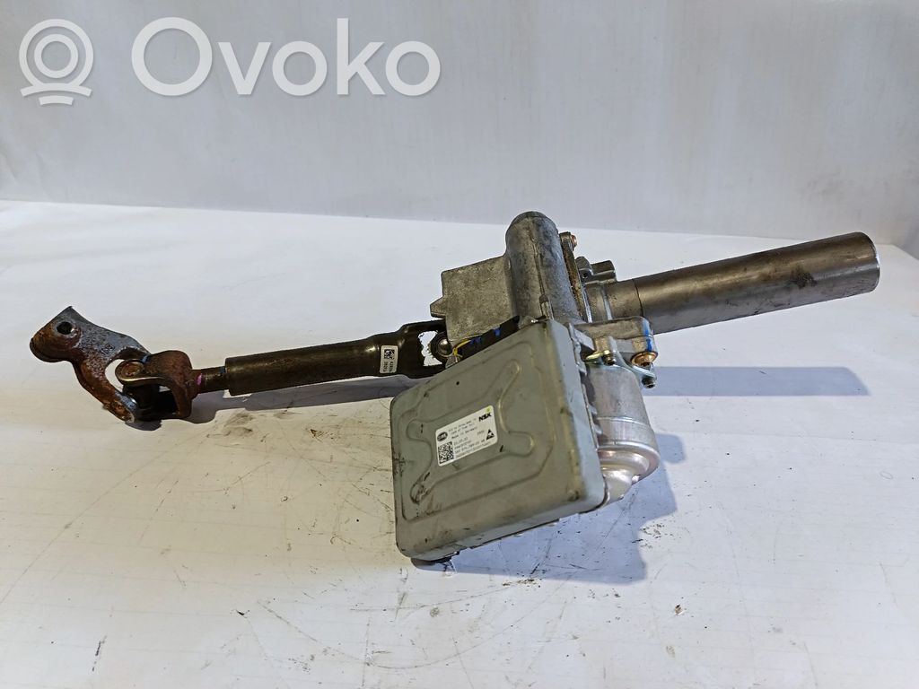 Руль   488103373R
