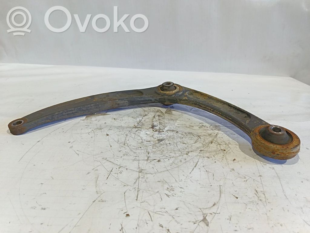Front control arm   SEM,REFENCIA,VISIVEL