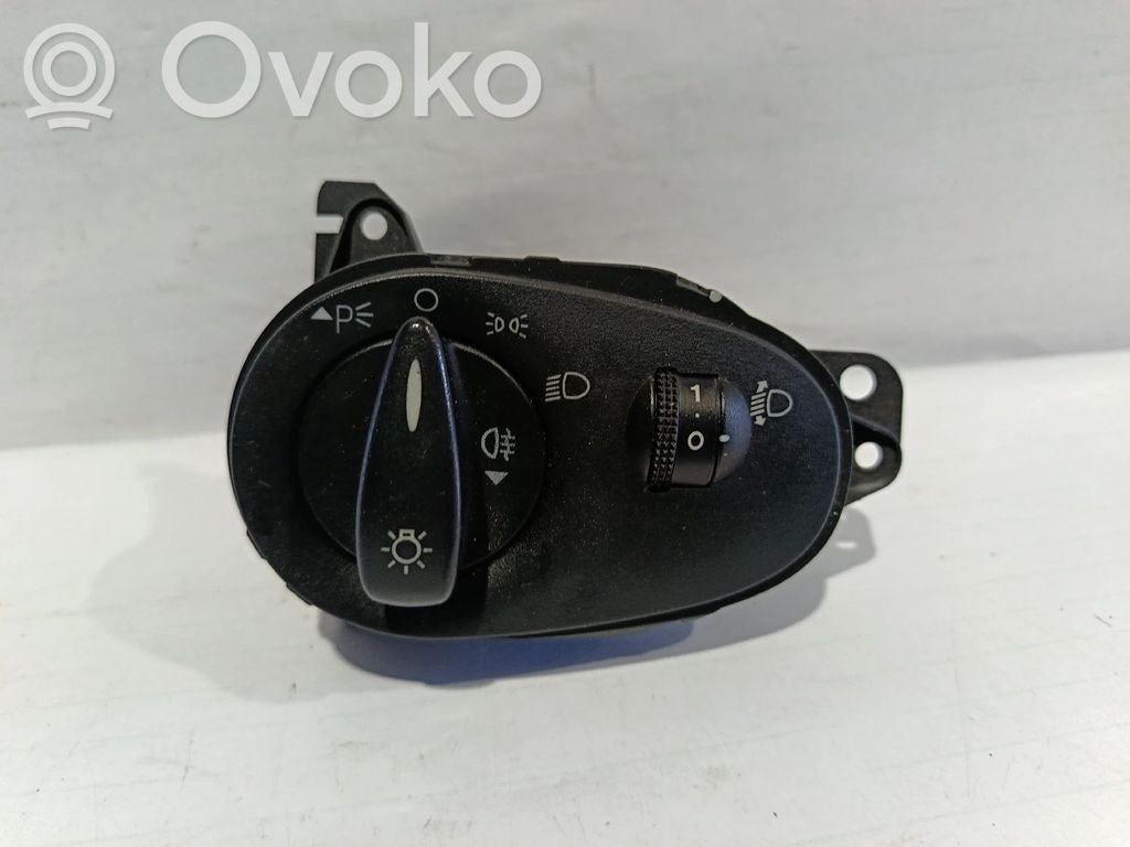 Light switch   98AG13A024