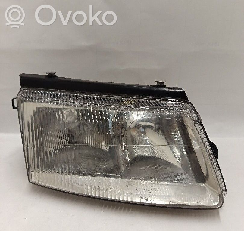 Scheinwerfer   081411101R,084411125R