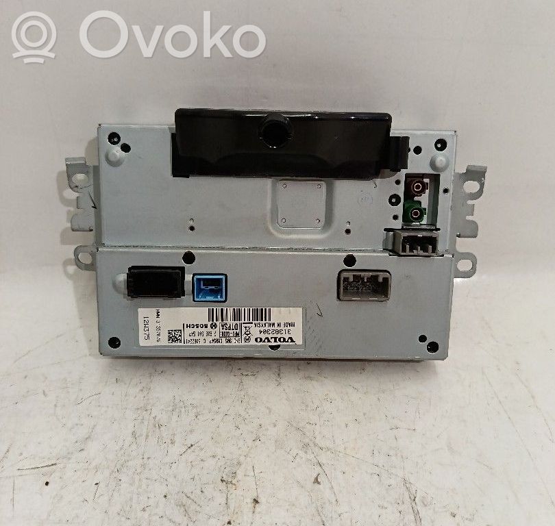 Screen/display/small screen   31382304